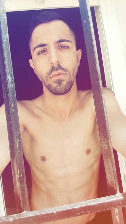 Jordi
