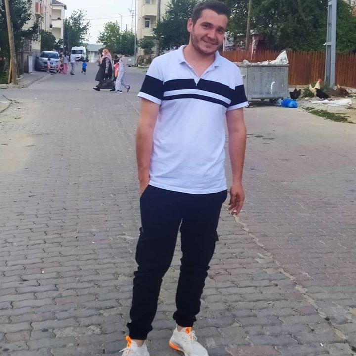 Yasin