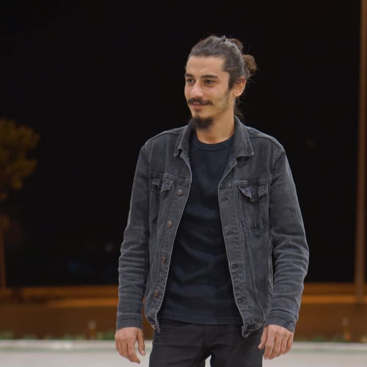 Emre