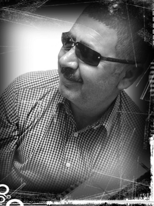 Mehmet