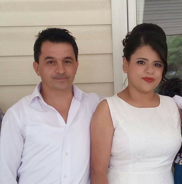 Serdar