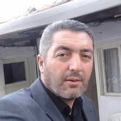 Ünal