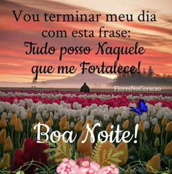 Matheus
