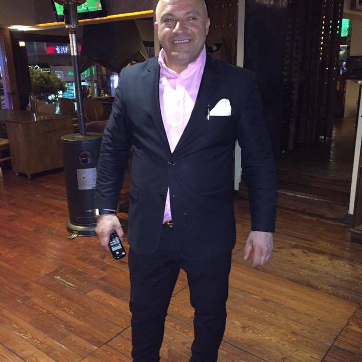 Sinan