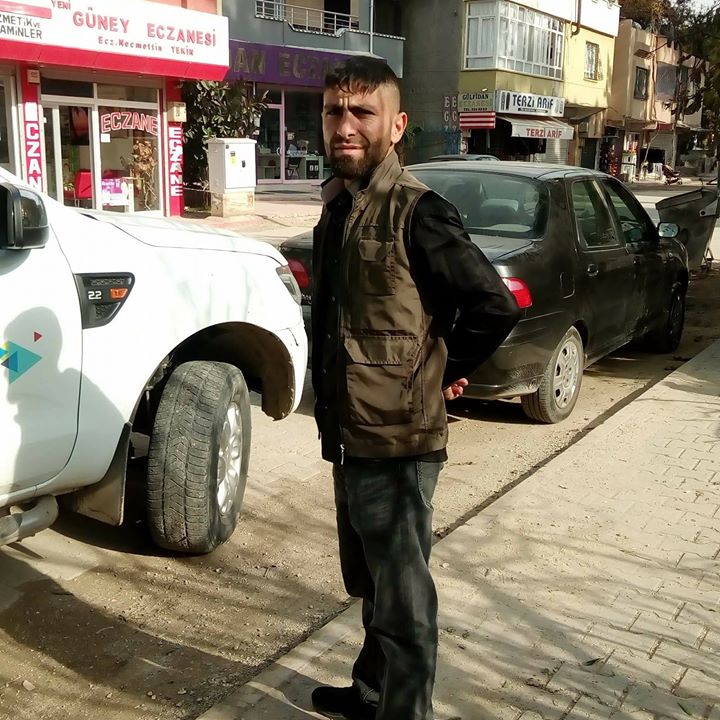 Sabir