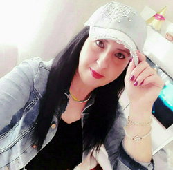 Sevcan