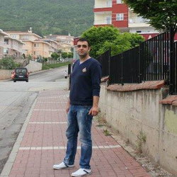 Abdullah
