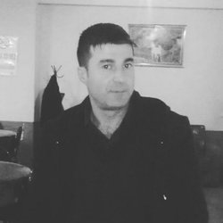 Arif