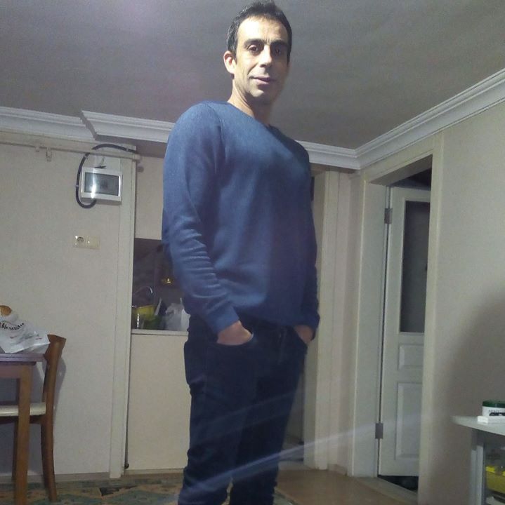 Mustafa