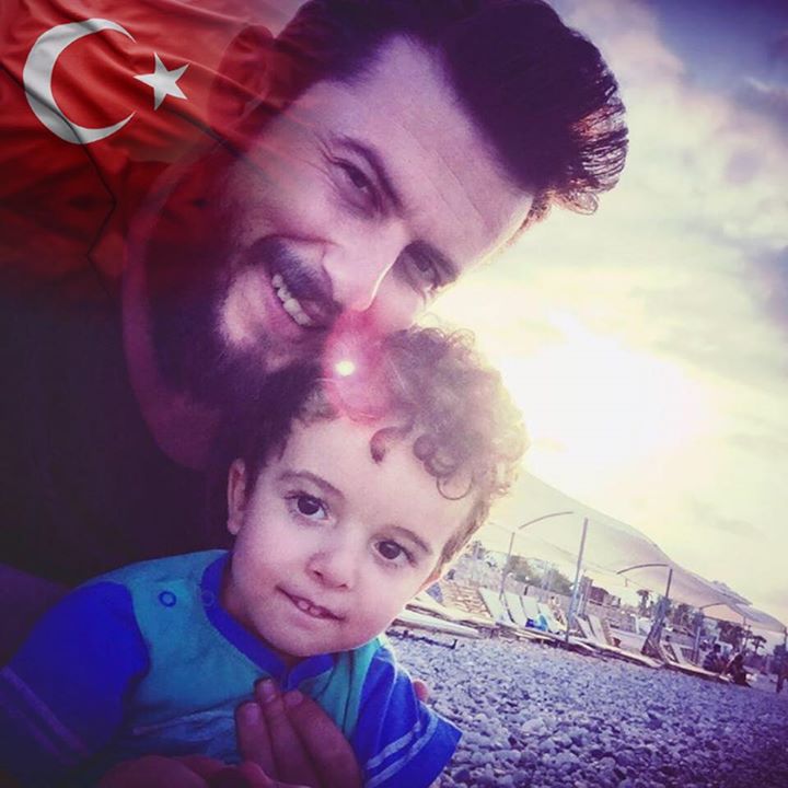 Ömer