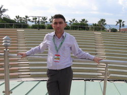Mustafa