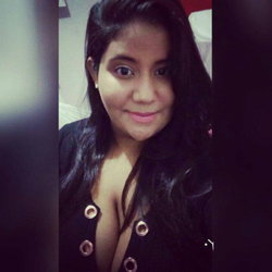 Rayrana