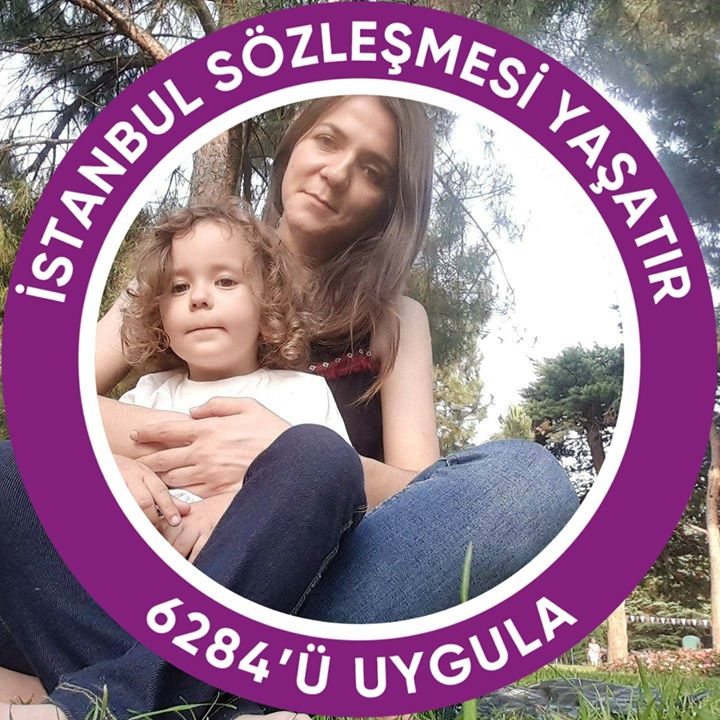 Neriman