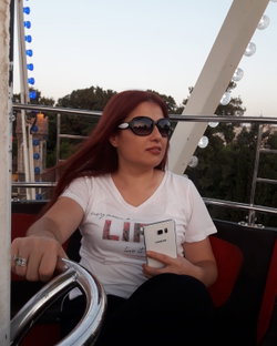 Kumsal