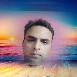 Ashwani
