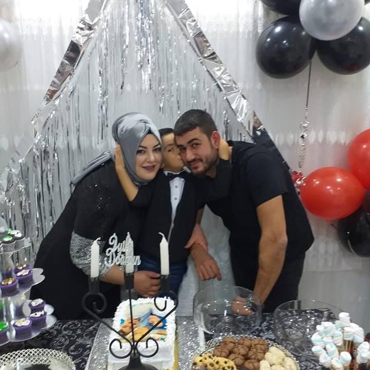Emre