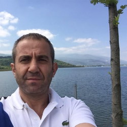 Veysel