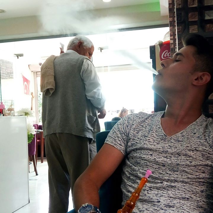Serdar