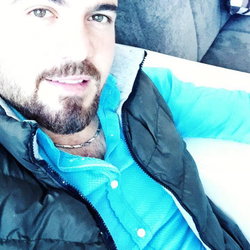 Cemal