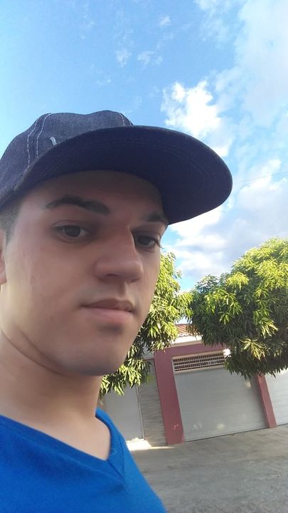 Eduardo