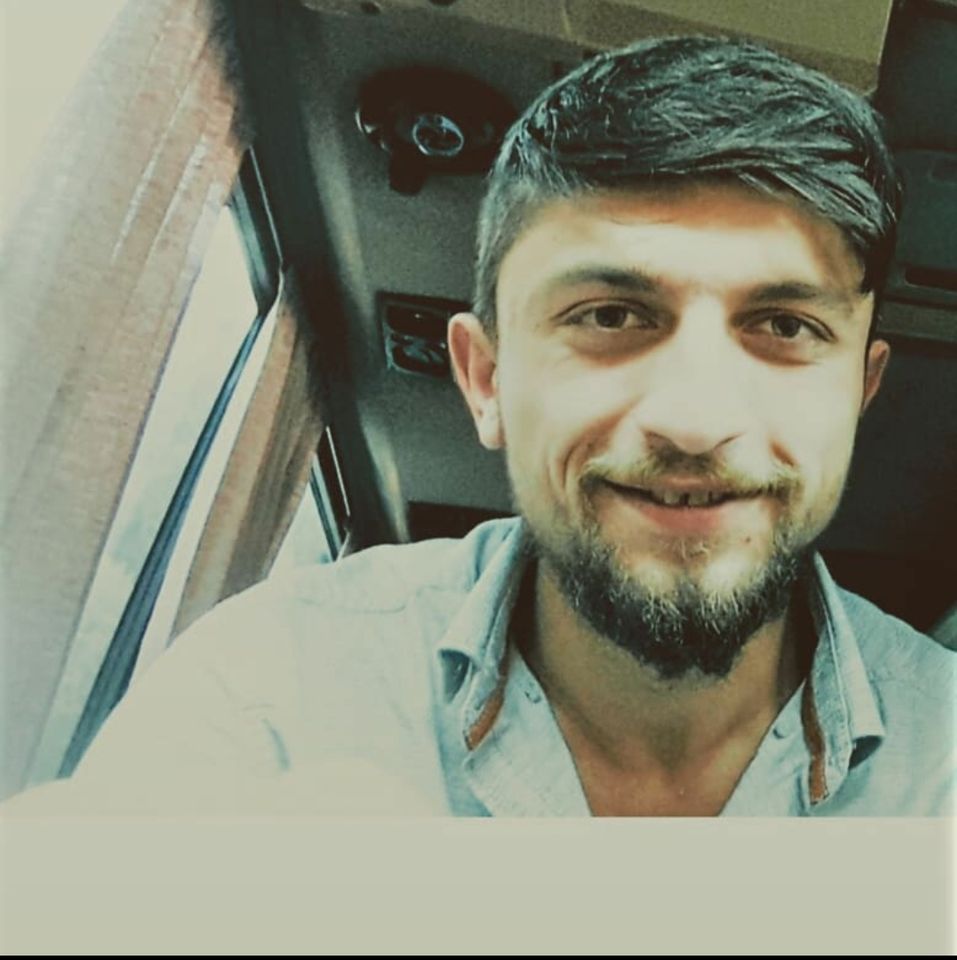 Emrah