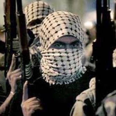 Mujahid