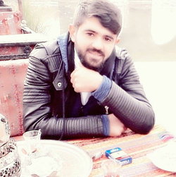 Bırindar