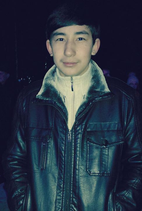Bahtyyar