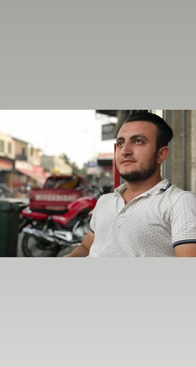 Serkan