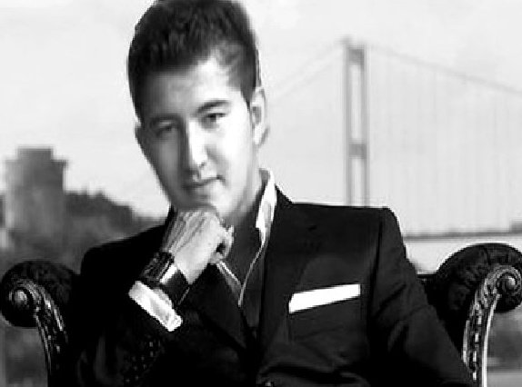 Mert