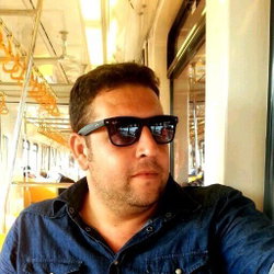 Ahmet