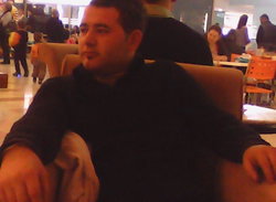 Tanju