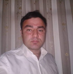 Bilal