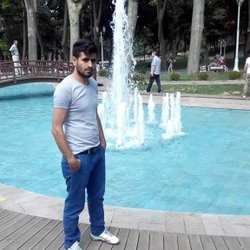 Hasan
