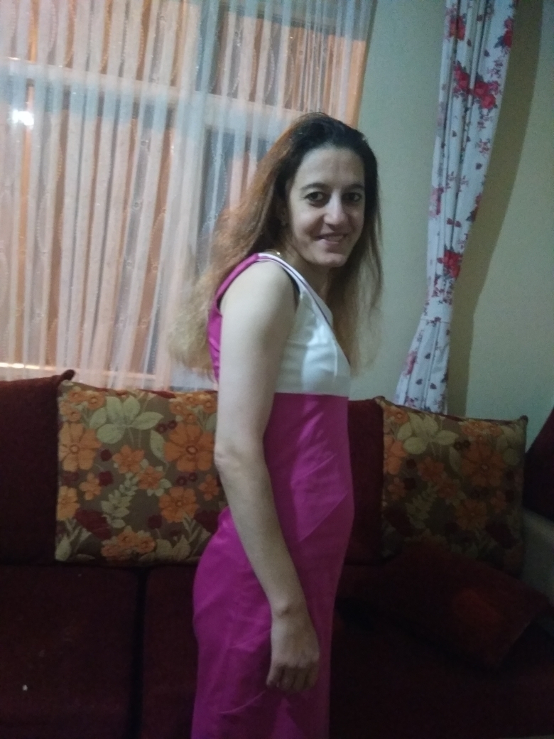 Şenay
