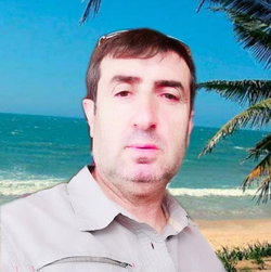 Abdurrahman