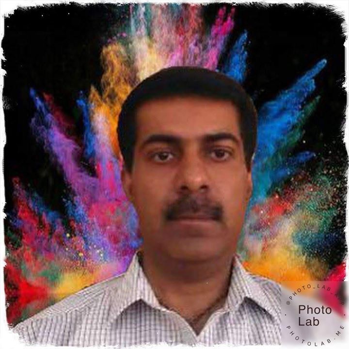 Kiran