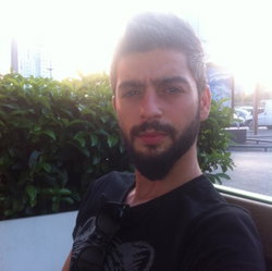 Mustafa