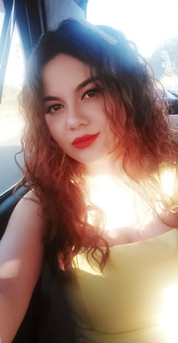 Gizem