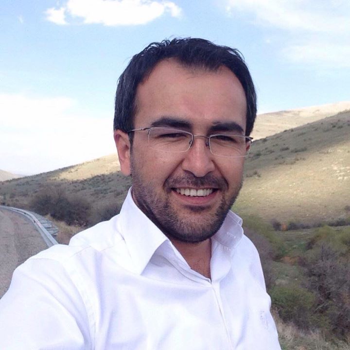 Arif