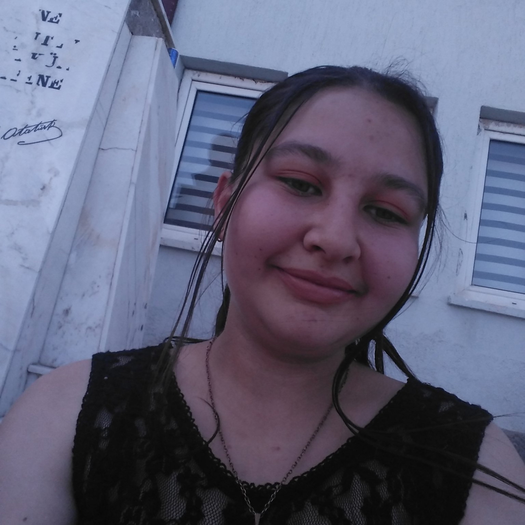 Merve
