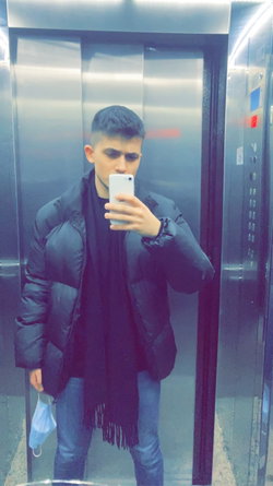 sabri