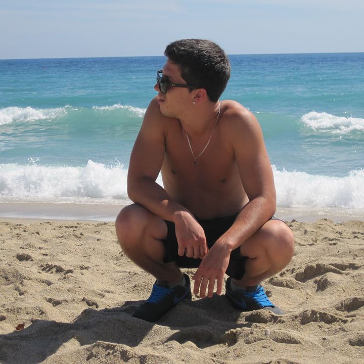Alex