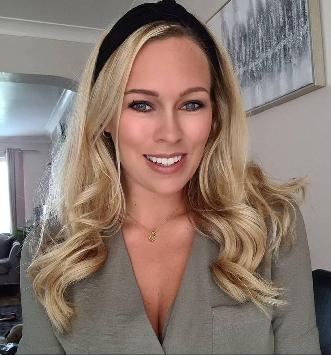 Vanessa