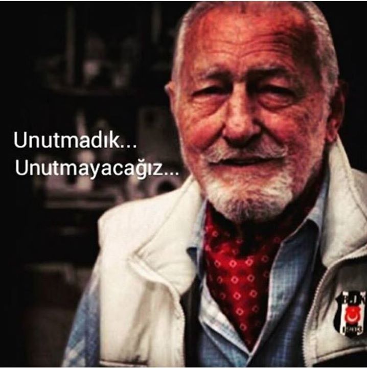 Cavit