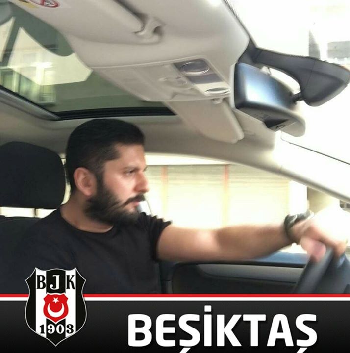 Salih