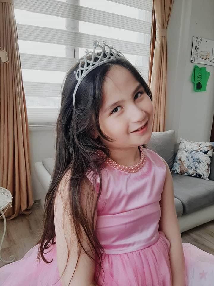 Veniz