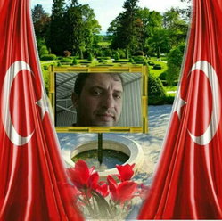 Taner