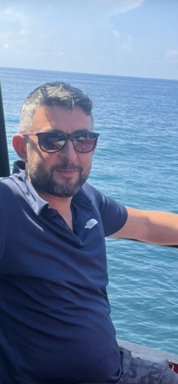 Samet