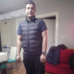Onur